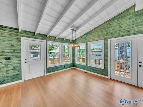475 Pine Cone Street, Leesburg, AL 35983