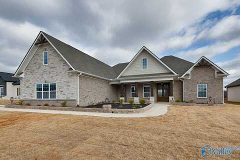 20859 Lakewood Drive, Athens, AL 35611