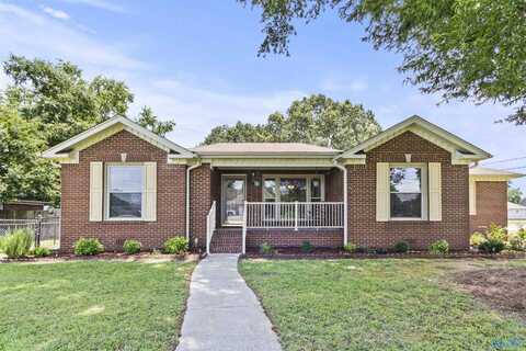 197 Sawmill Road, Huntsville, AL 35811