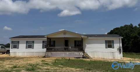 3010 County Road 69, Centre, AL 35960