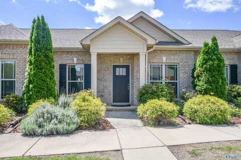 97 Cypress Grove Lane, Huntsville, AL 35824