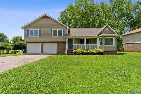 109 Westminster Way, Madison, AL 35758