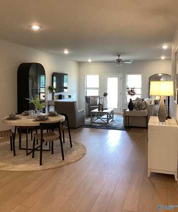 231 NE Paca Lane NE, Huntsville, AL 35811