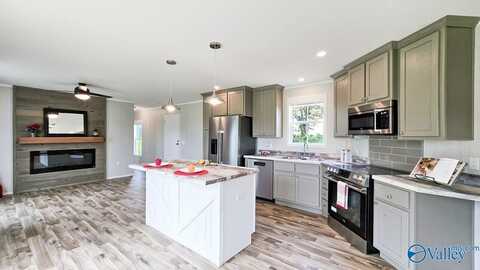 2955 County Line Road, Madison, AL 35756