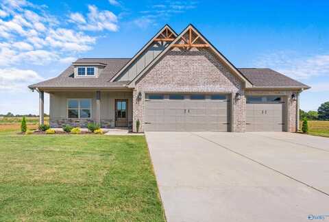 16732 Watercress Drive, Athens, AL 35611