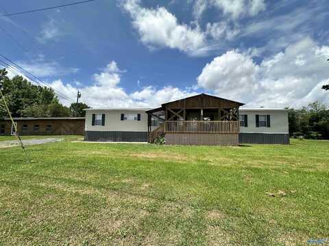 6101 Morrow Road NE, Fort Payne, AL 35967