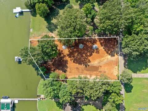 17714 Lakeside Estates Road, Athens, AL 35614