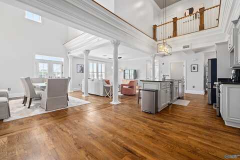 445 Providence Main Street, Huntsville, AL 35806
