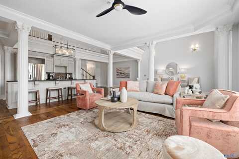 445 Providence Main Street, Huntsville, AL 35806