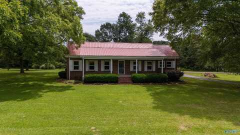 9480 US Highway 431, Boaz, AL 35956