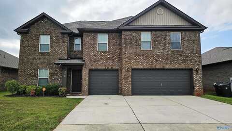 276 Fenrose Drive, Harvest, AL 35749