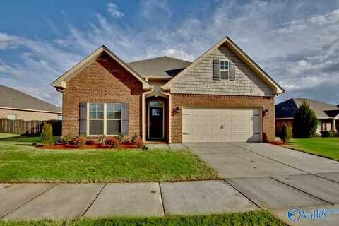 846 SW River Landing Blvd, Madison, AL 35756