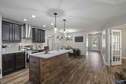 210 Healey Drive, Madison, AL 35756