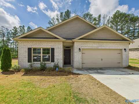 21996 Chancery Lane, Athens, AL 35613