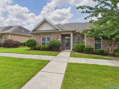413 White Petal Street, Huntsville, AL 35824