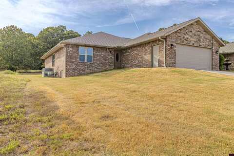 1230-1 WORTHINGTON WAY, Mountain Home, AR 72653