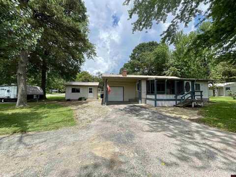 6009 HWY 178, Lakeview, AR 72642