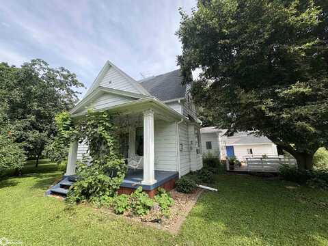 1440 170th Street, Hampton, IA 50441