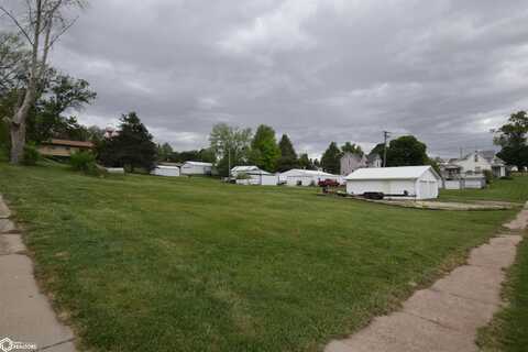 302 3Rd Street, Portsmouth, IA 51565