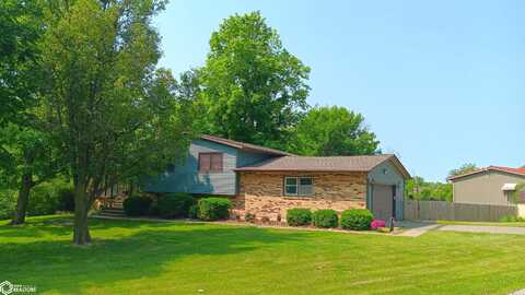 428 Bryan Road, Ottumwa, IA 52501