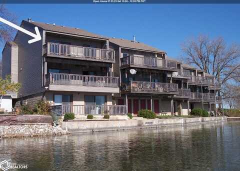 414 E Lake St, Ventura, IA 50482