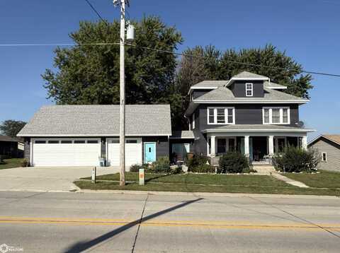 115 Olympic Avenue, Carroll, IA 51401