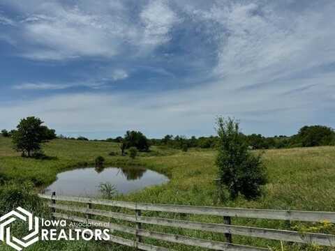 1937 250th Street, Bedford, IA 50833