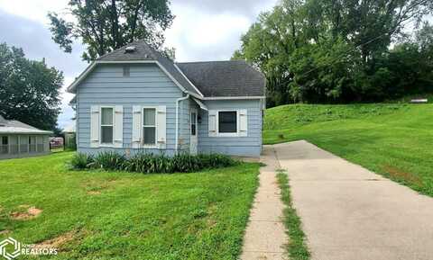 1803 4Th Avenue N, Denison, IA 51442
