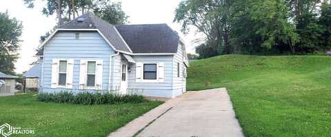 1803 4Th Avenue N, Denison, IA 51442