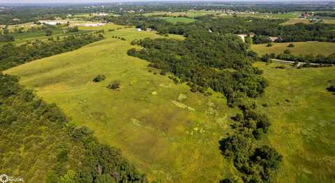 205th Trail, Albia, IA 52531