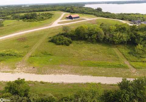 156 Refuge Road, Melrose, IA 52569