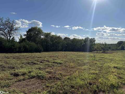 156 Refuge Road, Melrose, IA 52569