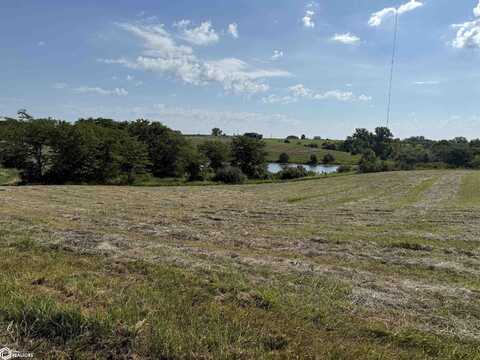398 Lake Drive, Melrose, IA 52569