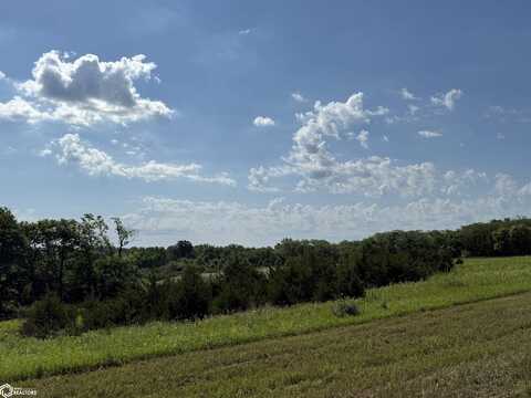 376 Lake Drive, Melrose, IA 52569