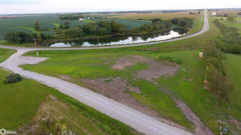 158 Lake Drive, Melrose, IA 52569