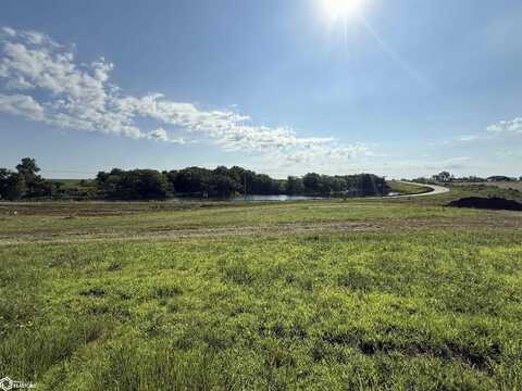 158 Lake Drive, Melrose, IA 52569