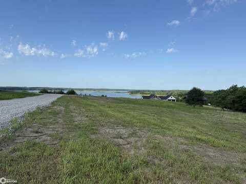 245 Lake Drive, Melrose, IA 52569