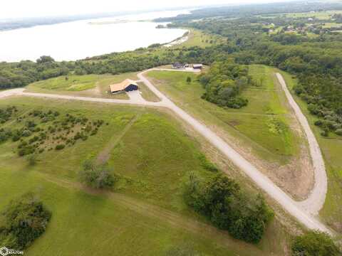 184 Refuge Road, Melrose, IA 52569