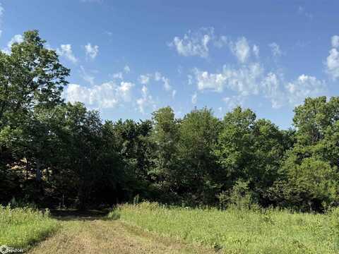 184 Refuge Road, Melrose, IA 52569