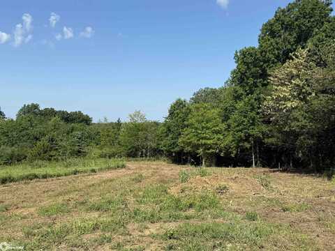 198 Refuge Road, Melrose, IA 52569