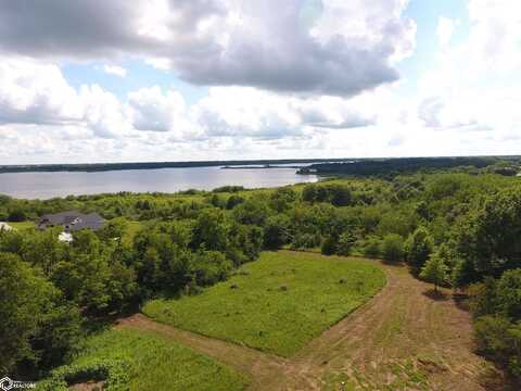 198 Refuge Road, Melrose, IA 52569