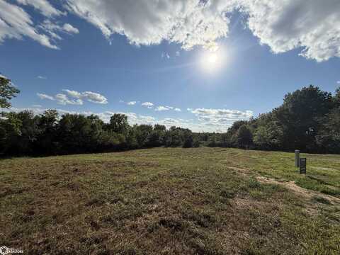 198 Refuge Road, Melrose, IA 52569