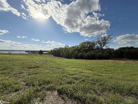 113 Cove Road, Melrose, IA 52569