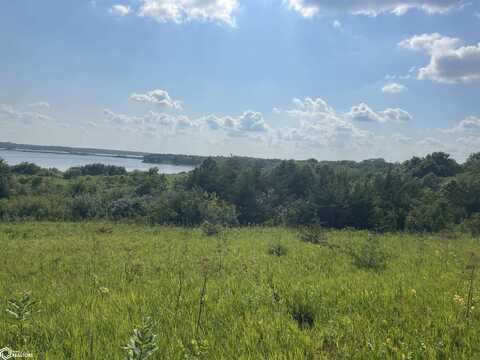 113 Cove Road, Melrose, IA 52569