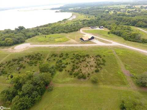 336 Lake Drive, Melrose, IA 52569