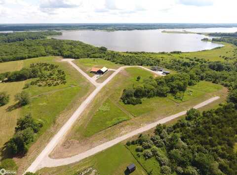 254 Lake Drive, Melrose, IA 52569