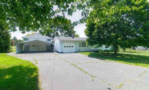 172 East Lawrence Road, Lawrenceville, PA 16929