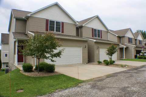 55 Goose Hollow Road, Morgantown, WV 26508