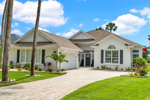 329 S WATER'S EDGE Drive, Ponte Vedra Beach, FL 32082