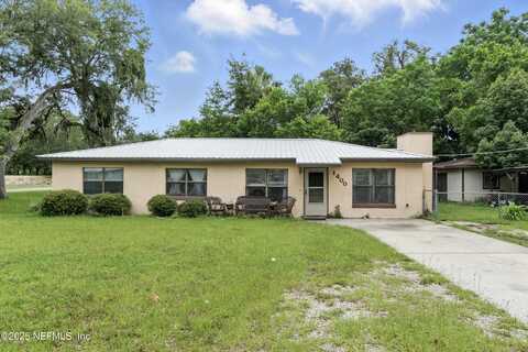 1400 ROSELLE Avenue, Palatka, FL 32177